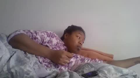 angeliquebelcaliz online show from 01-24-25, 08:11