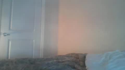 angeliquebelcaliz online show from 03-11-25, 10:09