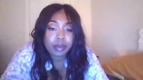 angeliquebelcaliz online show from 09-24-25, 01:42