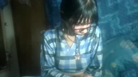 angelita_33 online show from 11-20-25, 07:19