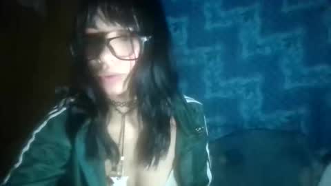 angelita_33 online show from 11-22-25, 06:12