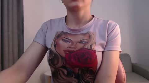 Snapshot of angelita_success chatting on 04-26-26, 05:05 angelita_success online show from 04-26-26, 05:05