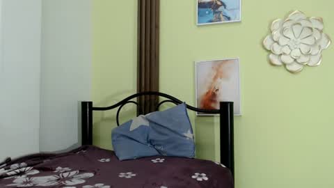 Snapshot of angelitaevil18 chatting on 07-18-26, 10:02 angelitaevil18 online show from 07-18-26, 10:02