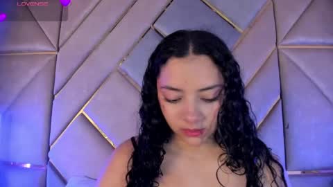 A F R O D I T A online show from 05-04-26, 09:38