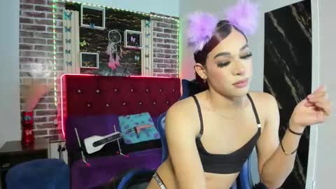 Angelitasexxxhot online show from 11-20-25, 01:06