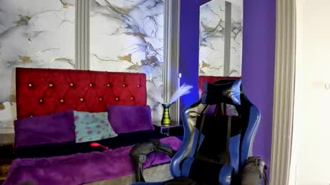 Angelitasexxxhot online show from 03-07-26, 01:24