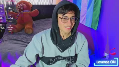 Snapshot of angelito18_twink chatting on 07-14-26, 06:46 Angel online show from 07-14-26, 06:46