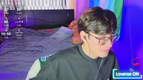 Snapshot of angelito18_twink chatting on 07-27-26, 09:22 Angel online show from 07-27-26, 09:22