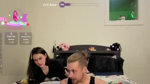 angelknight22 online show from 09-28-25, 02:28