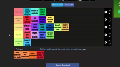 angelknight22 online show from 06-20-26, 12:03