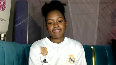 angelkyla online show from 11-16-25, 05:29