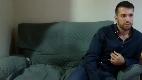 Snapshot of angell102890 chatting on 09-11-25, 12:27 angell102890 online show from 09-11-25, 12:27