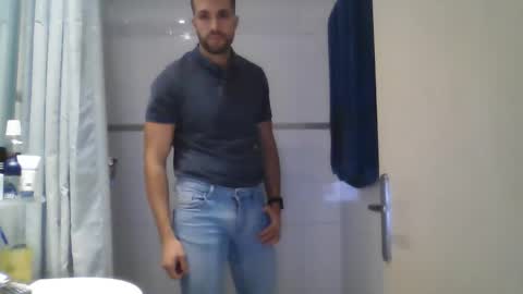 Snapshot of angell102890 chatting on 11-05-25, 09:20 angell102890 online show from 11-05-25, 09:20