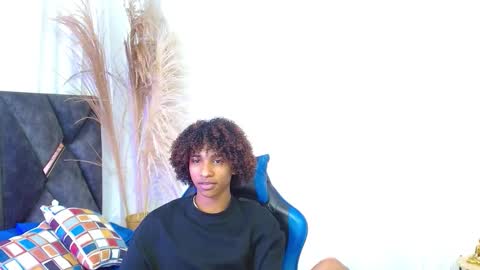 Angel online show from 11-12-25, 08:08