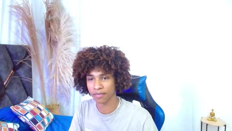 Angel online show from 11-22-25, 08:30