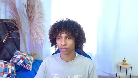 Angel online show from 12-02-25, 08:48