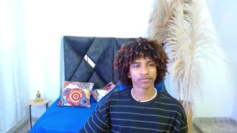 Angel online show from 03-04-26, 08:26