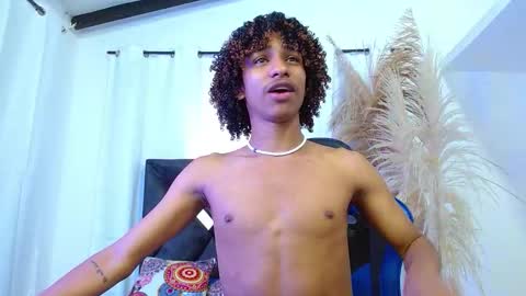 Angel online show from 03-11-26, 09:32