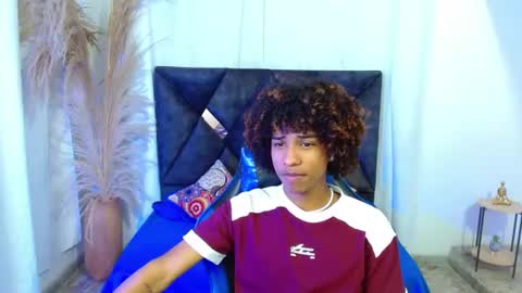 Angel online show from 06-10-26, 09:57