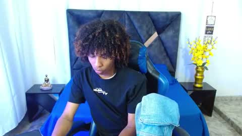 Angel online show from 07-24-26, 09:13