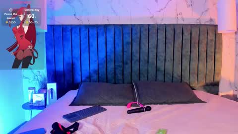 Snapshot of angell__dustt chatting on 09-13-25, 04:23 Angell Dust online show from 09-13-25, 04:23