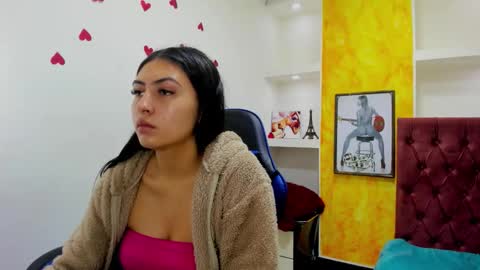 Angell cooper8 online show from 03-19-26, 12:09