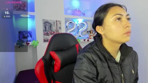 Angell cooper8 online show from 03-28-26, 12:16