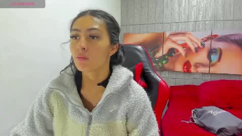 Angell cooper8 online show from 04-21-26, 12:11