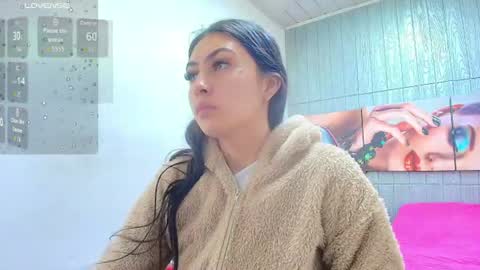Angell cooper8 online show from 07-21-26, 12:18
