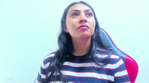 Angell cooper8 online show from 07-25-26, 12:25