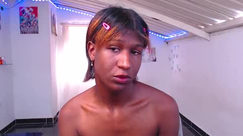 Danielle online show from 01-16-25, 09:30