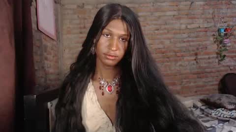 Danielle online show from 12-18-25, 11:33