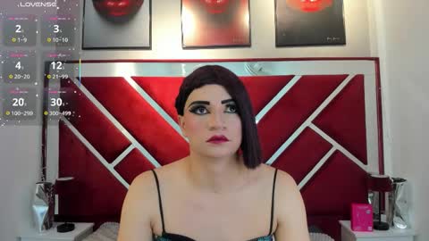 Angell online show from 02-13-26, 12:23