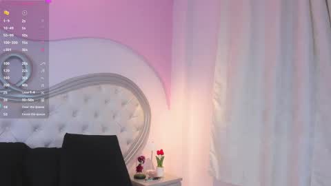 Snapshot of angell_fire chatting on 05-24-26, 03:00 Angell online show from 05-24-26, 03:00