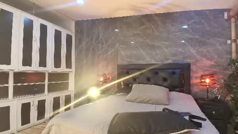 angell_rodriguez online show from 06-30-26, 03:18