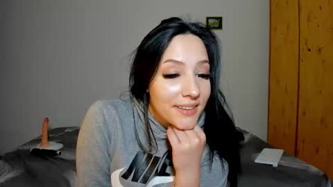 Anne online show from 03-20-26, 08:35