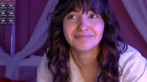 angellacox online show from 04-14-26, 06:41