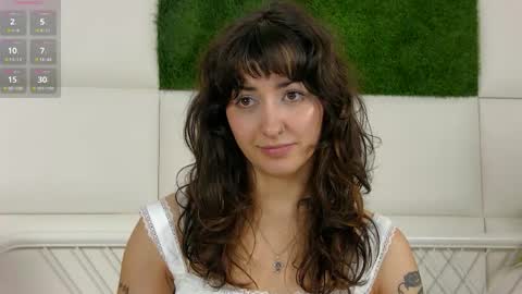 angellacox online show from 06-06-26, 06:29