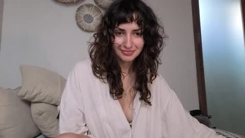 angellacox online show from 07-21-26, 05:32
