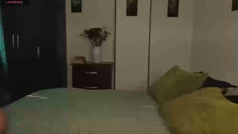  ANGELA ISABELLA  online show from 03-21-26, 08:34