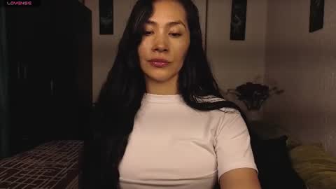  ANGELA ISABELLA  online show from 07-01-26, 10:53
