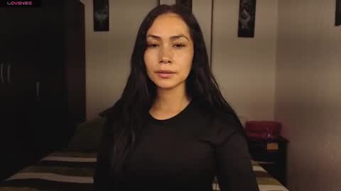  ANGELA ISABELLA  online show from 07-20-26, 10:01