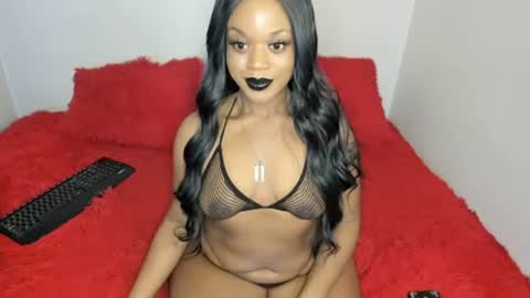 Angel Lavey-Parsons online show from 06-16-26, 06:38