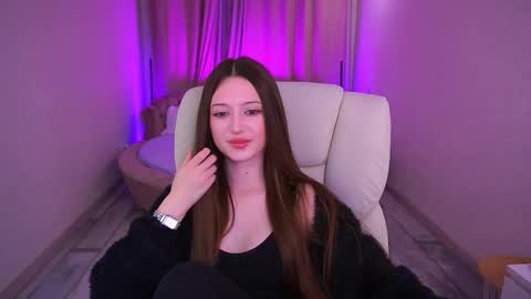 AngelBlush online show from 09-25-25, 02:10