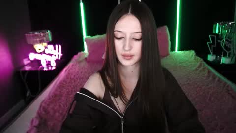 AngelBlush online show from 10-15-25, 01:33