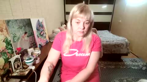 angelleah online show from 02-10-26, 05:50