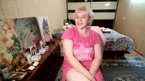 angelleah online show from 06-12-26, 05:01