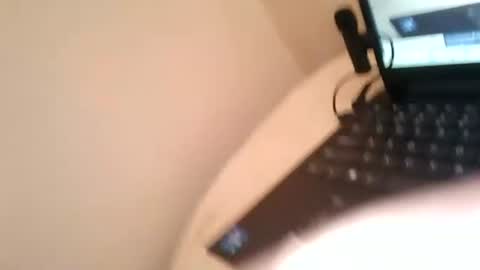 angellion141 online show from 06-18-26, 06:56