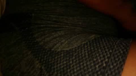 angellion141 online show from 07-19-26, 10:08