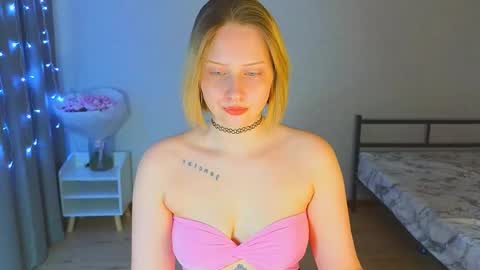 Cutie online show from 11-02-25, 09:00